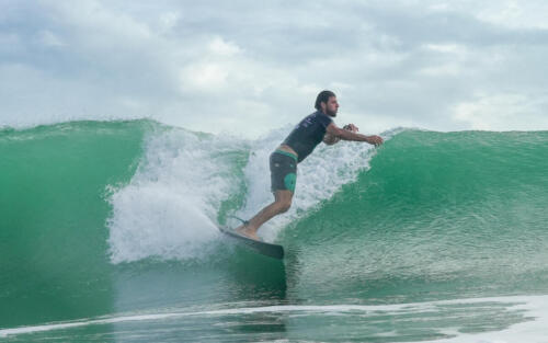 DSC00704 2 - Roberto Castro